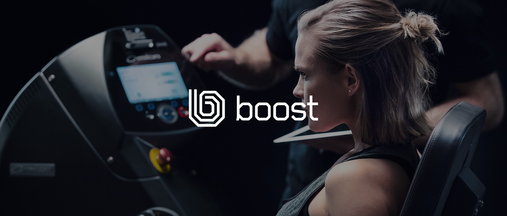 Boost_cover