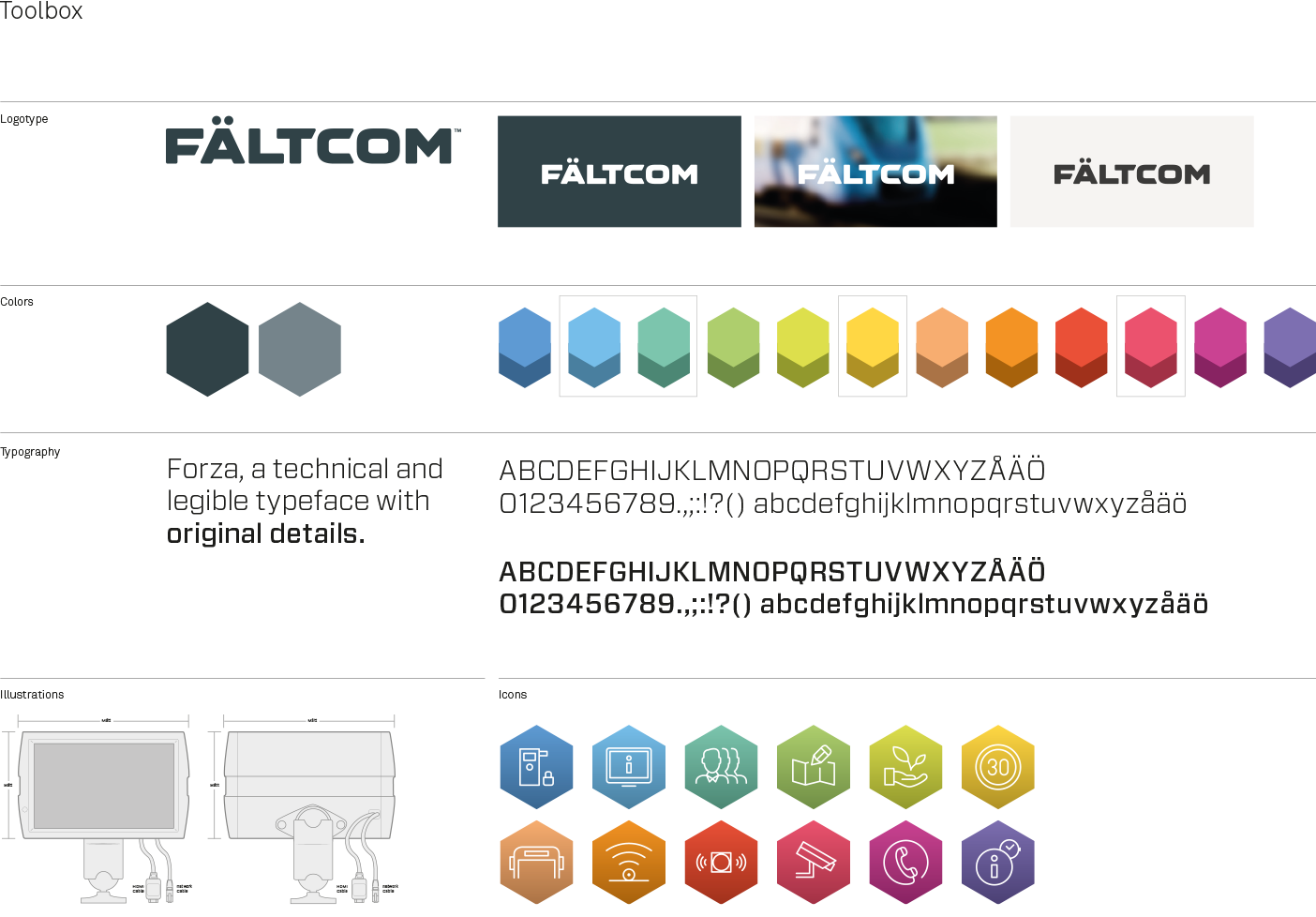 Fltcom_toolbox2
