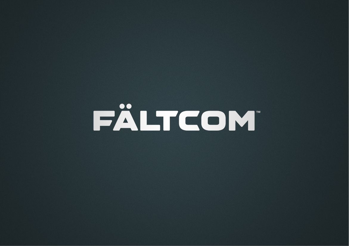 faltcom_logo