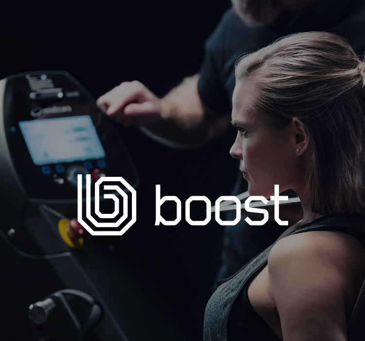 Boost_cover_mobile