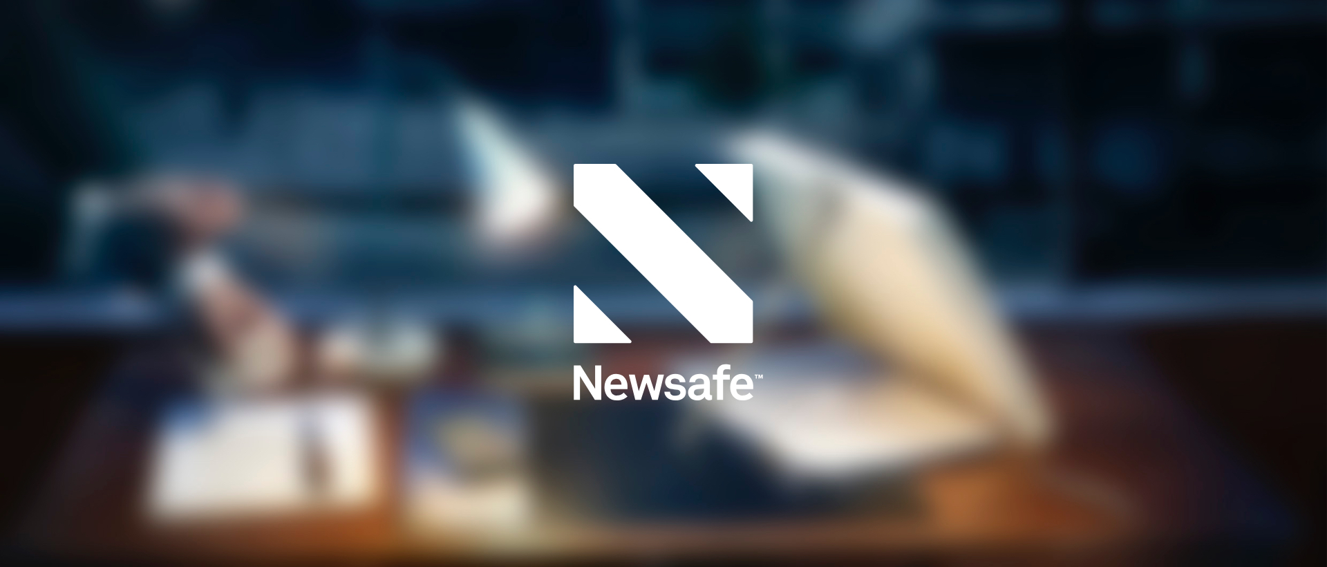 Newsafe_cover