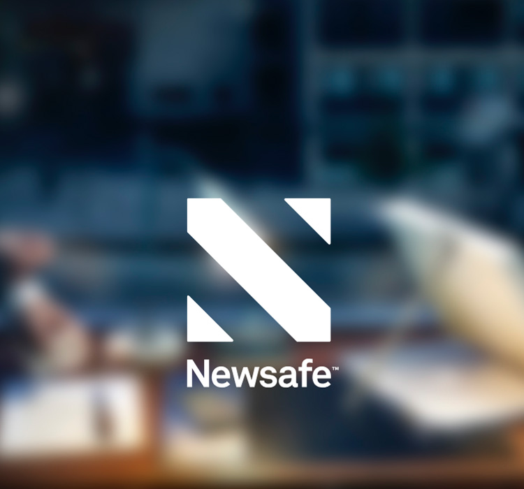 Newsafe_cover_mobile