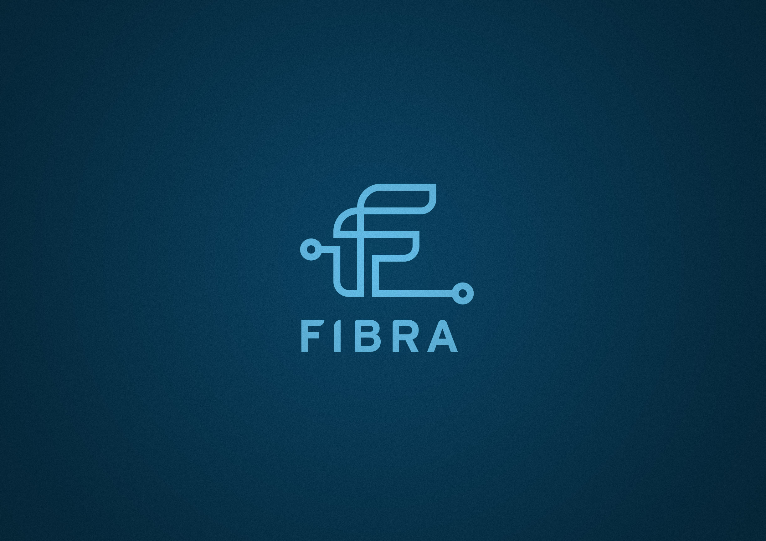 fibra_logo