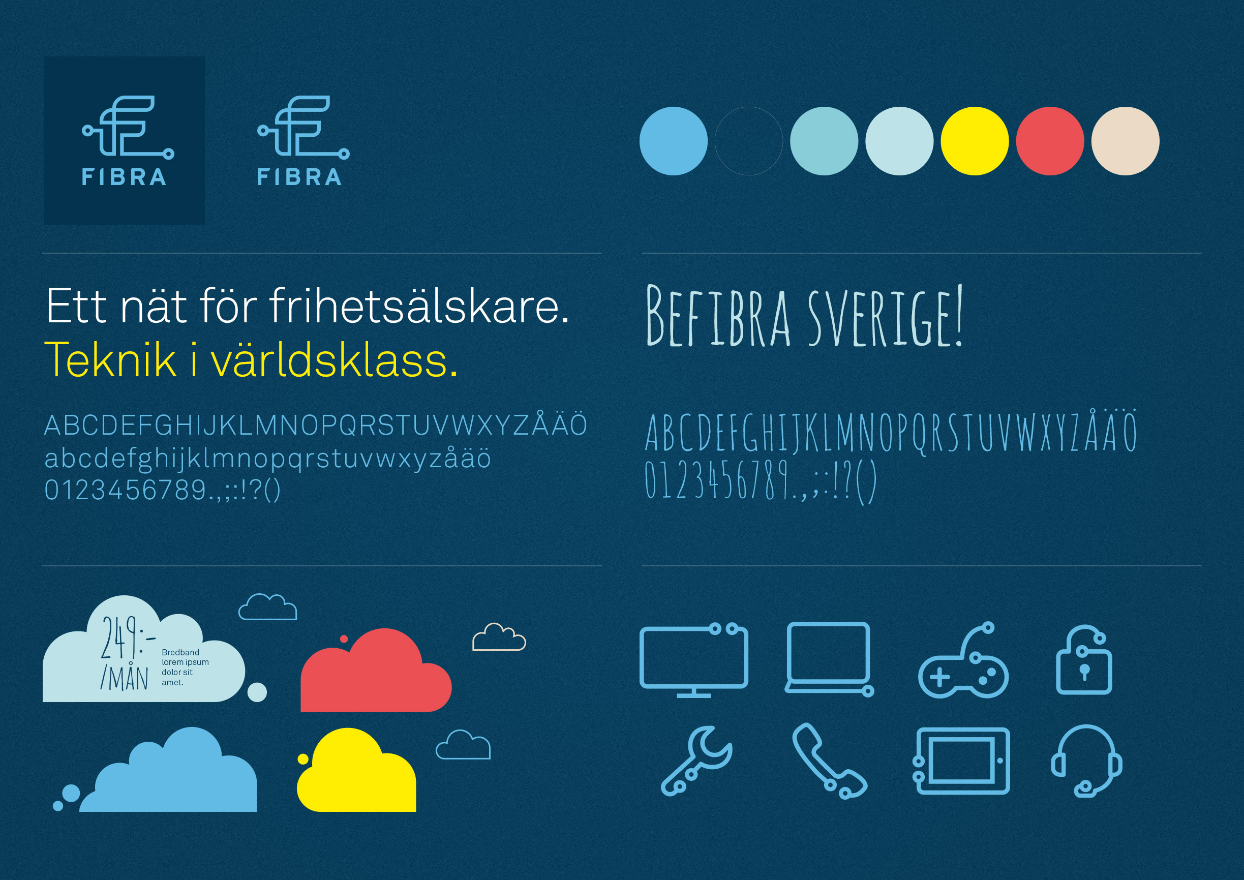 fibra_toolbox