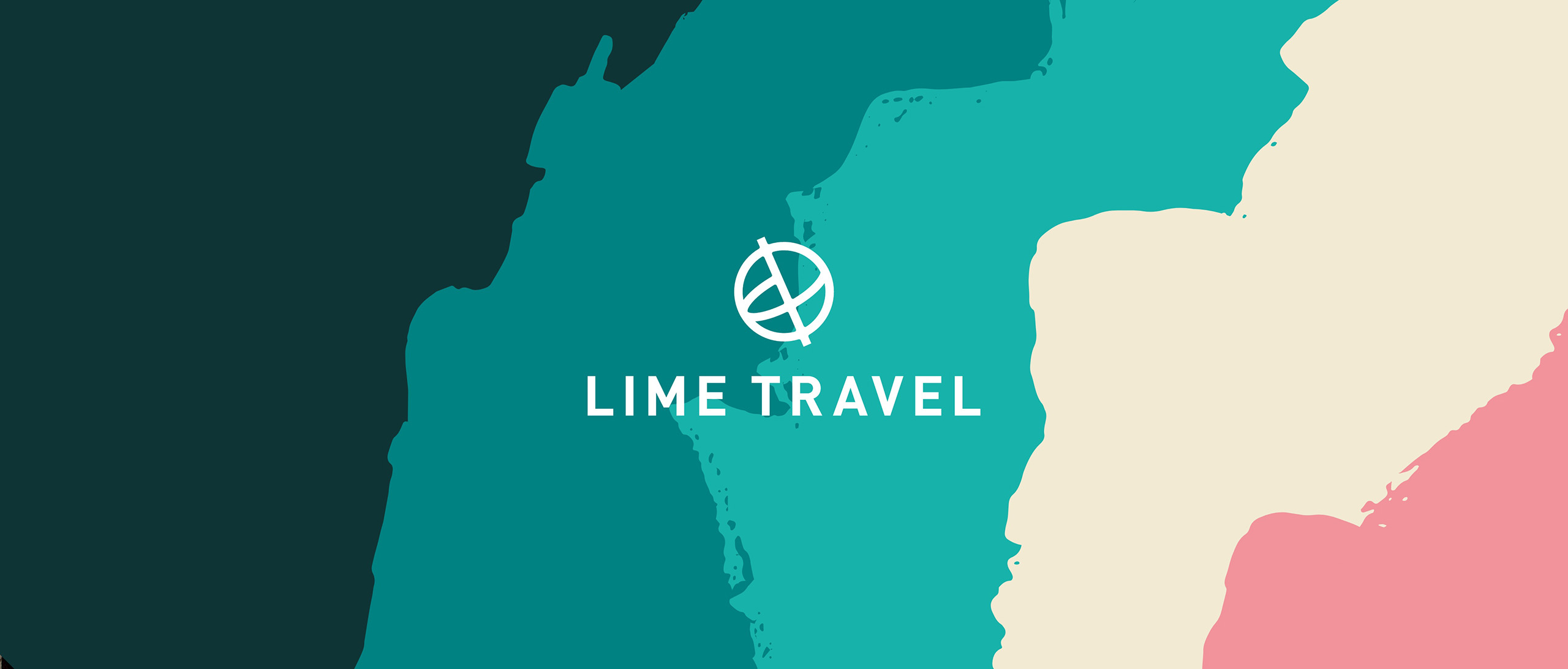 Lime Travel Identity